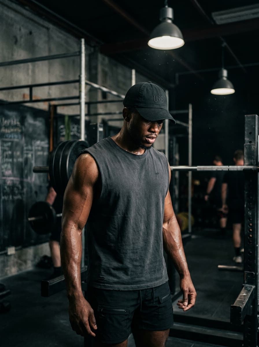 Beastmode