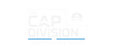 The Cap Division