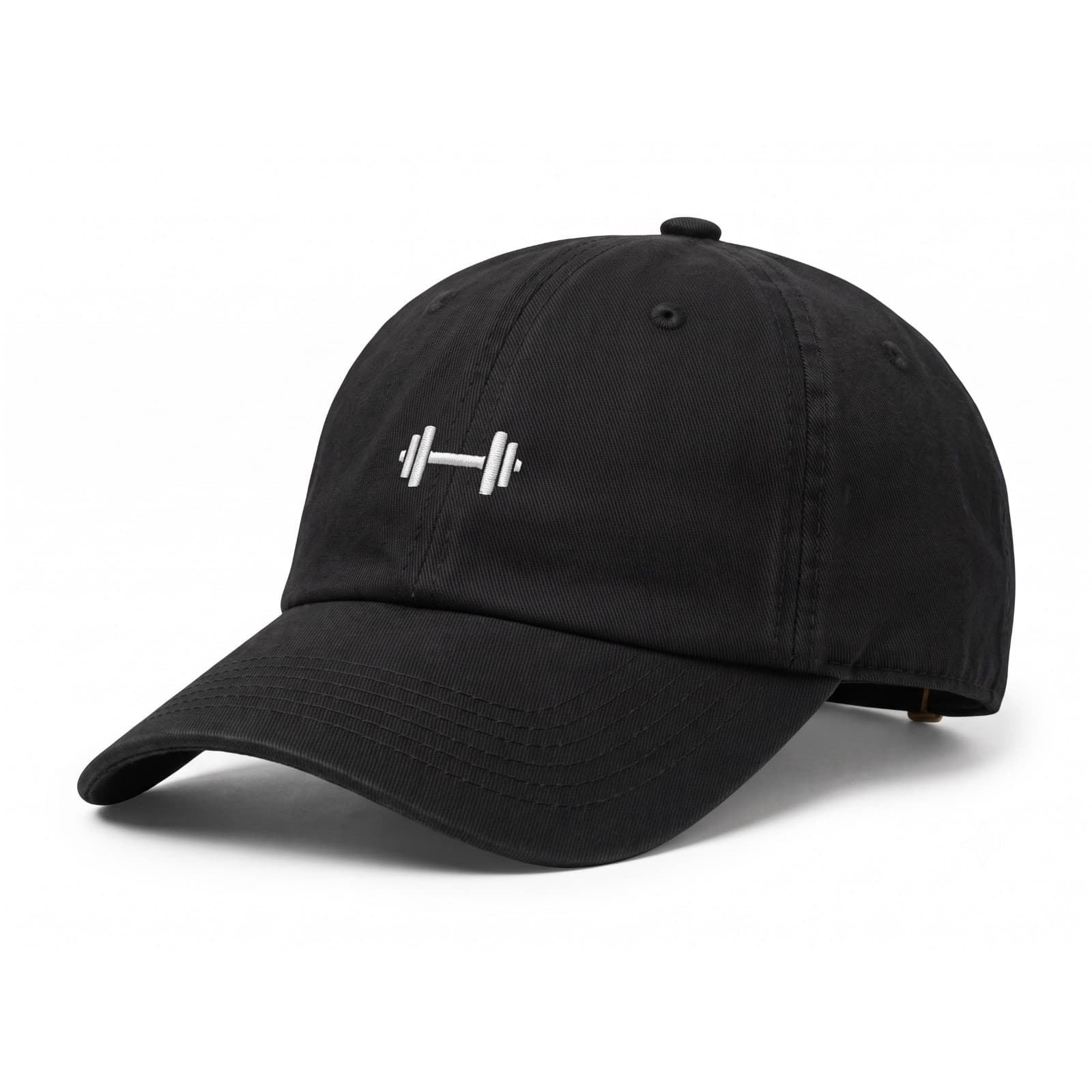 Dragon Ball Cap
