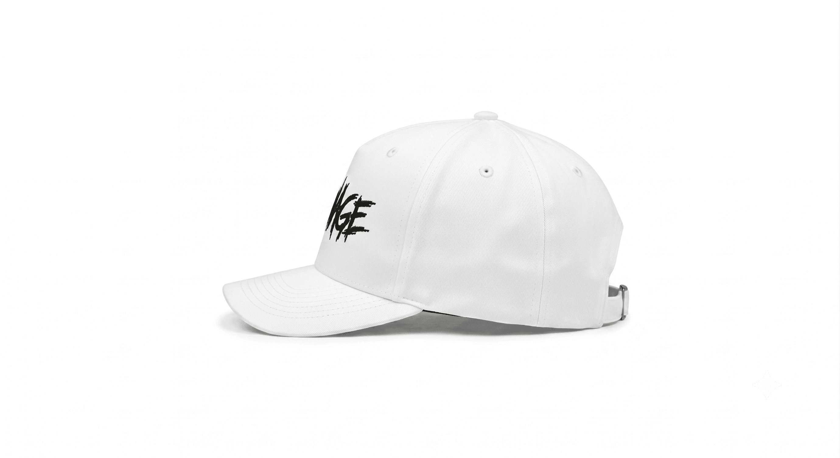 The Carnage Cap image 2