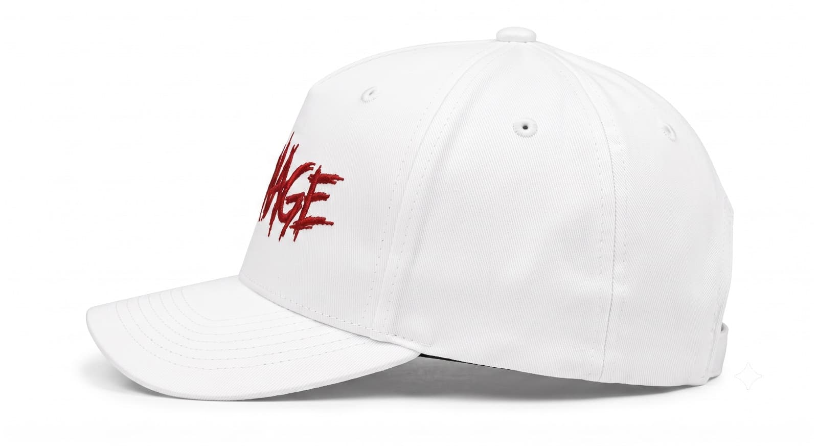 The Carnage Cap image 4