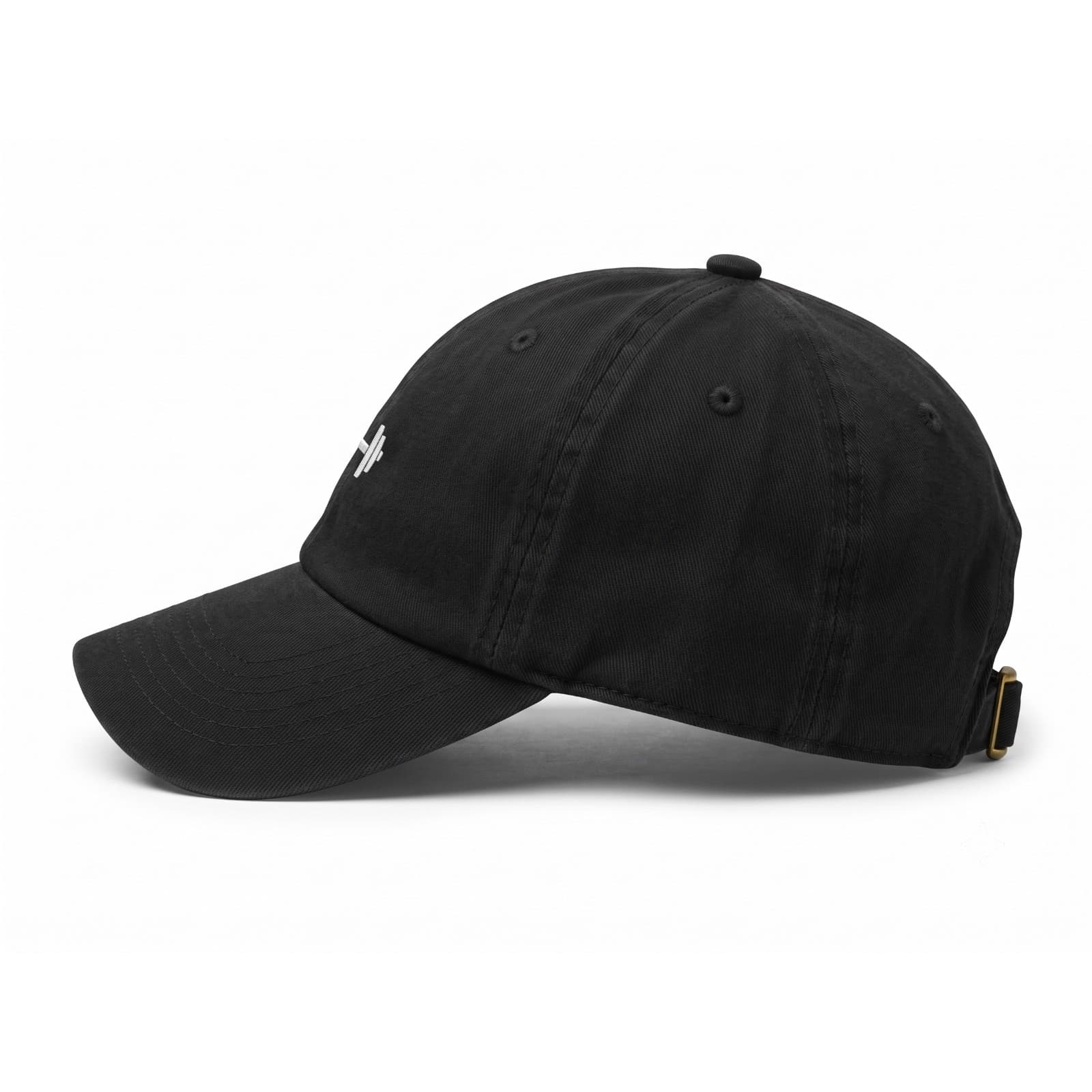 Dragon Ball Cap image 2