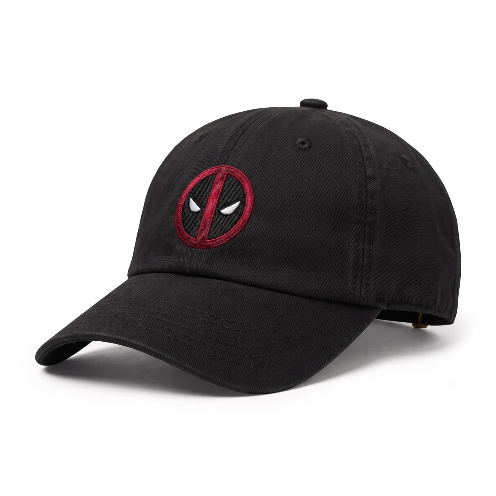 Deadpool Cap image 1