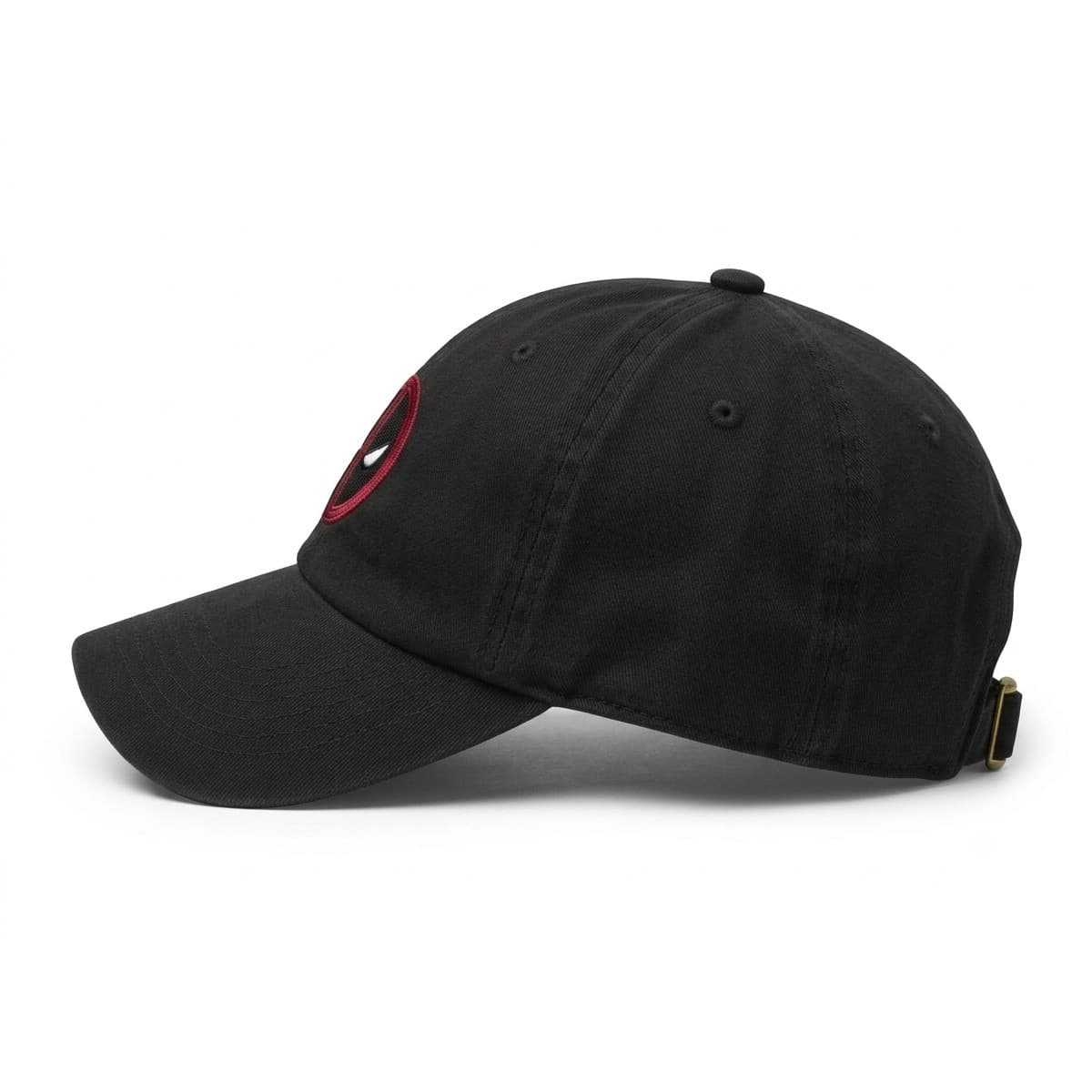Deadpool Cap image 2