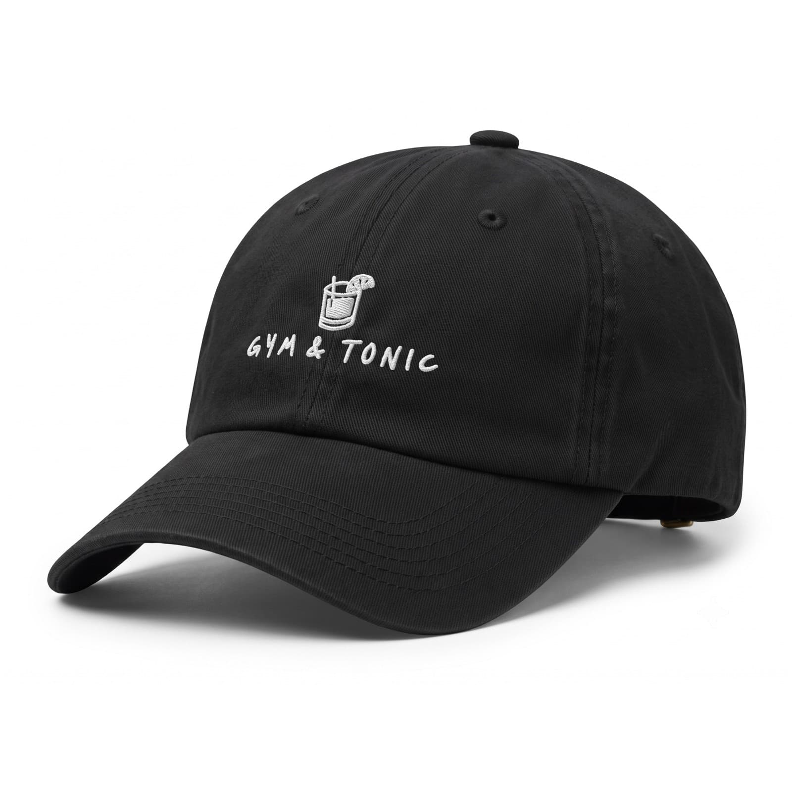 GT Racing Cap image 1