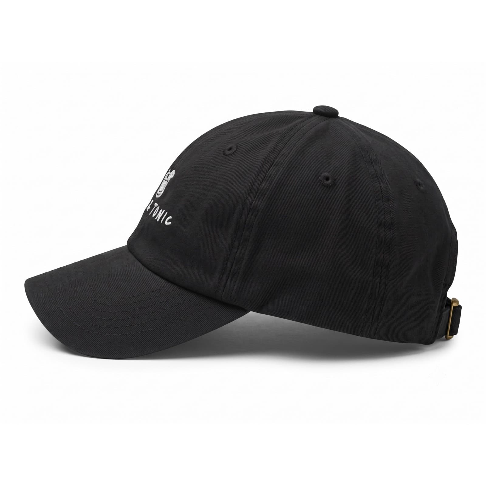 GT Racing Cap image 2