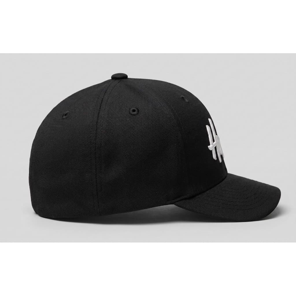 The Hustlers Edition Cap image 2
