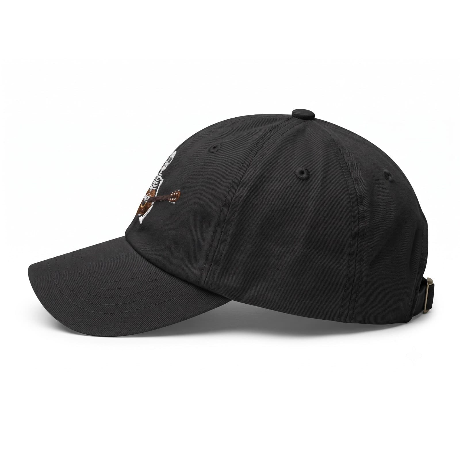 Skeleton Bones Cap image 2