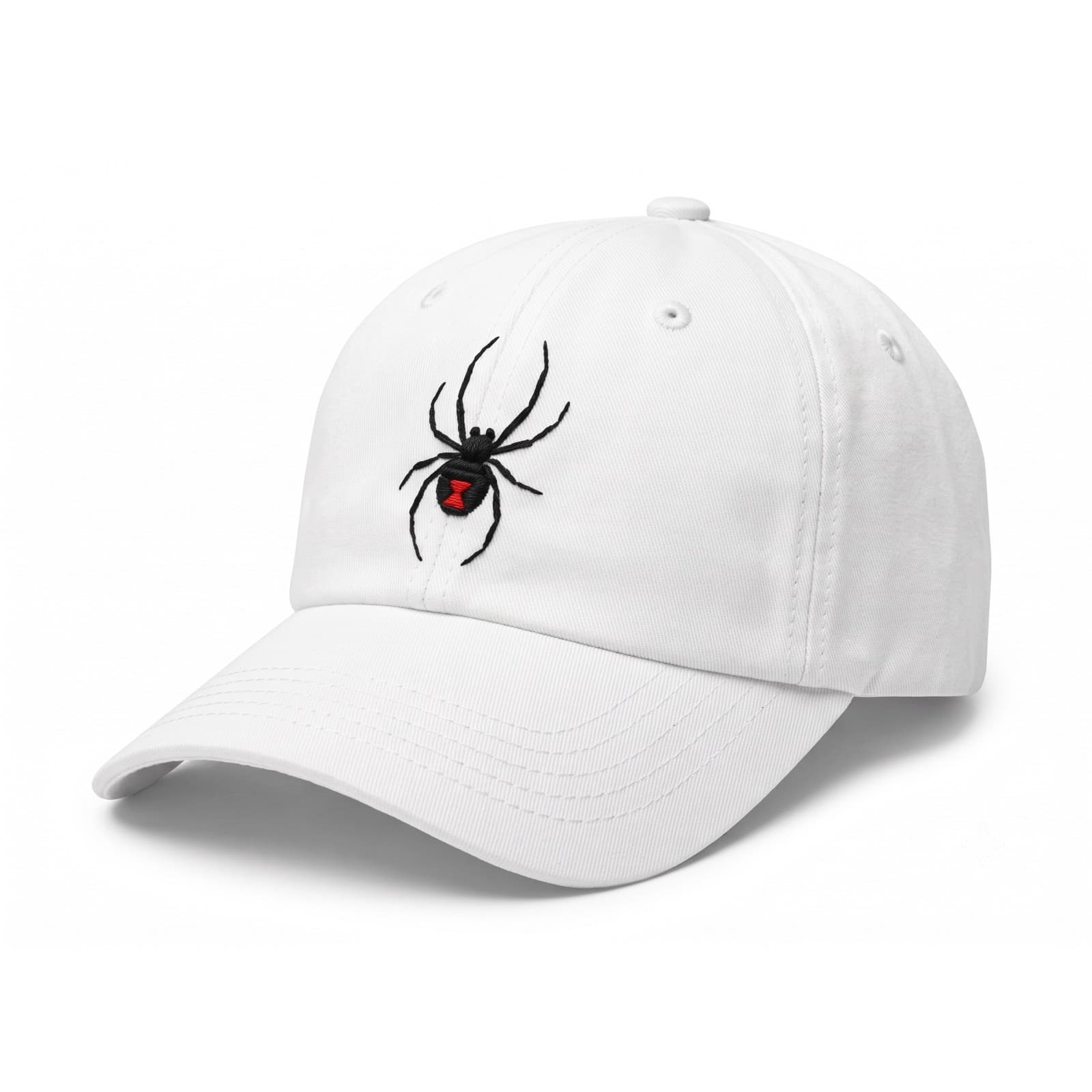Spider-Man Cap image 1