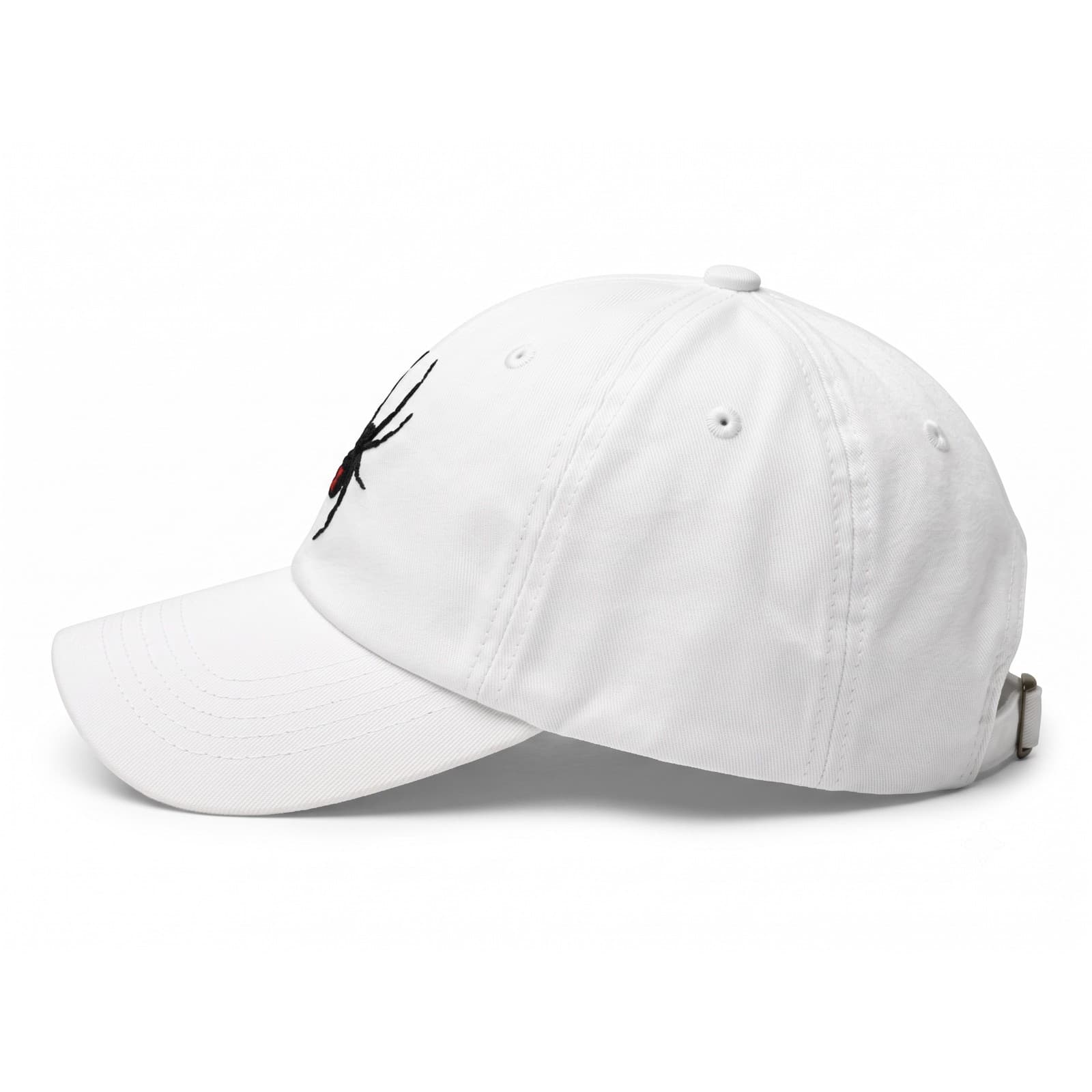 Spider-Man Cap image 2
