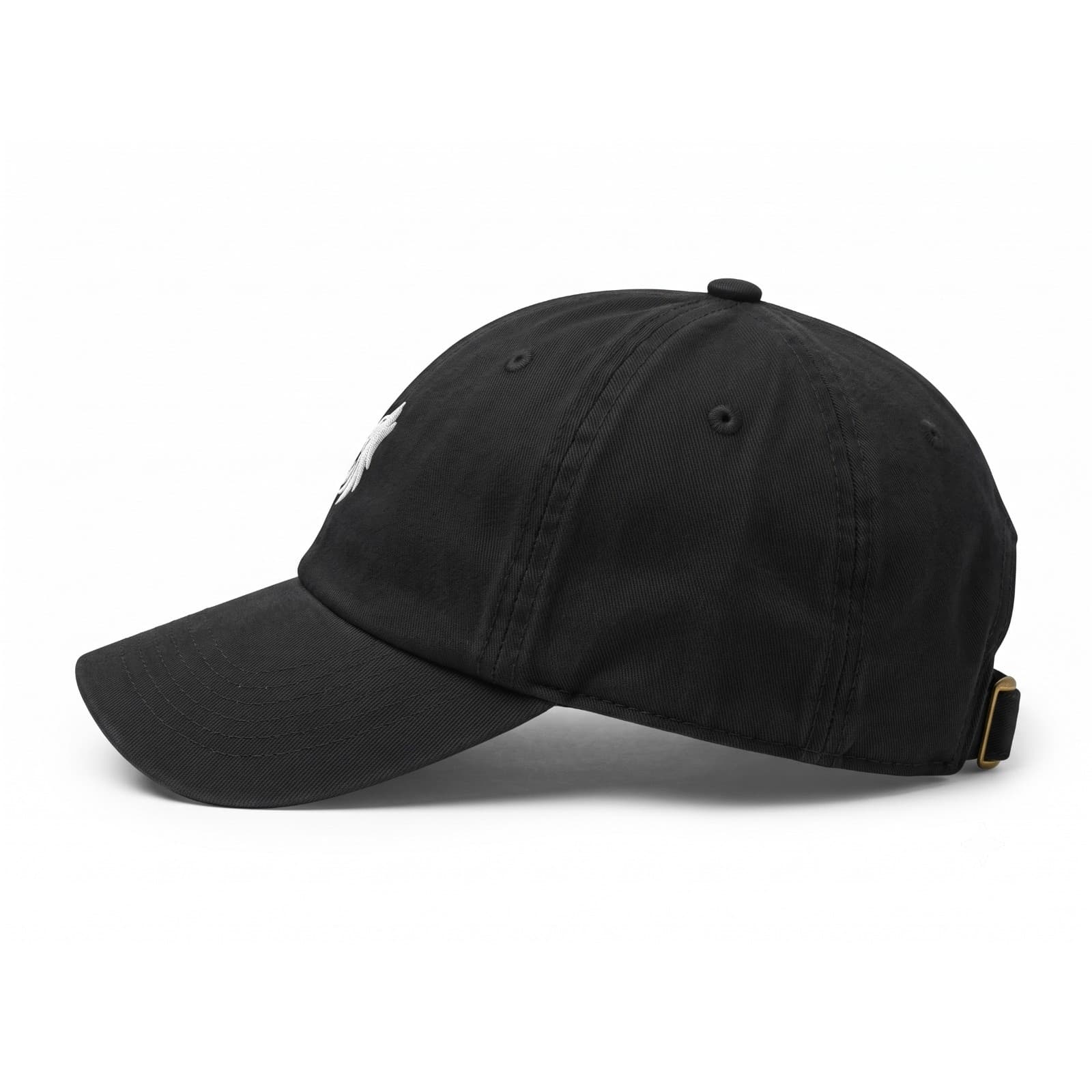 Alpha Wolf Cap image 2