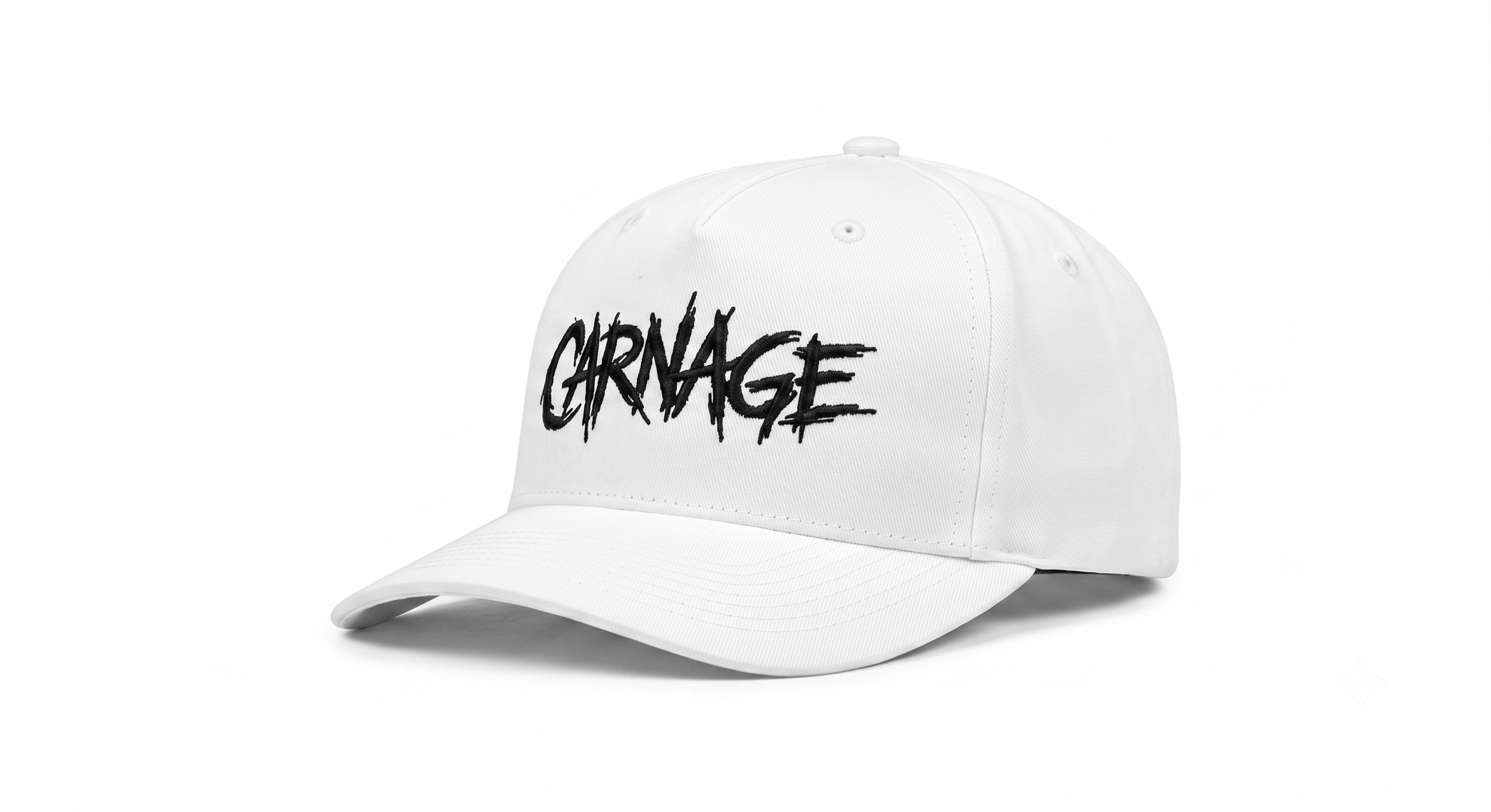The Carnage Cap